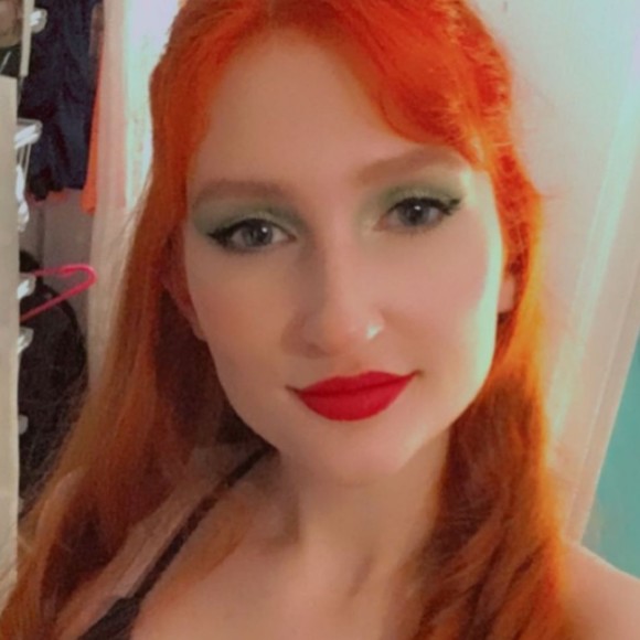 leah12304